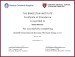 additional credential