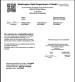 additional credential