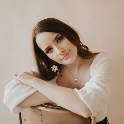 Kyrsten Bradshaw Photo