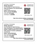 additional credential