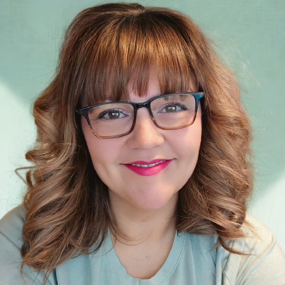 a photo from Carrie Cemka