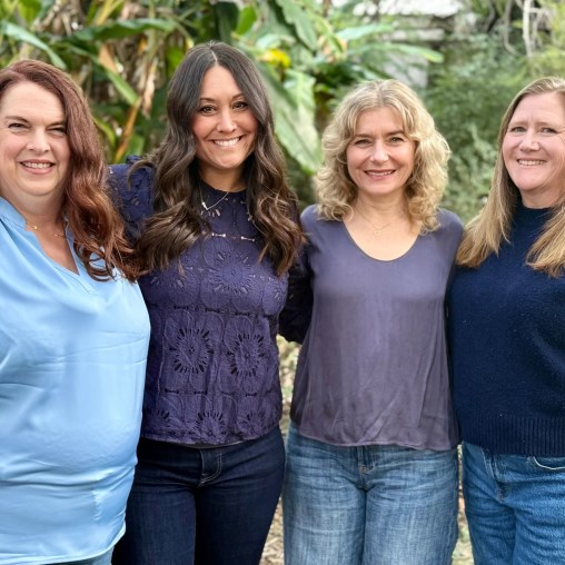 Empowered Wisdom Birth Partners Photo