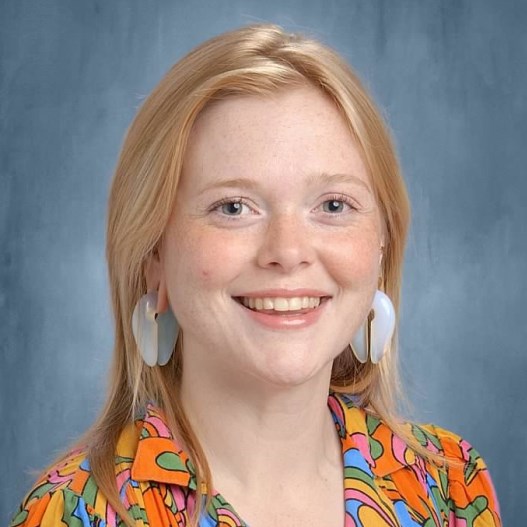 kathleen tobin Photo