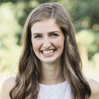 Erica Hostetler RN CLS CD Photo
