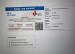 additional credential
