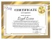 additional credential