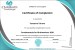 additional credential