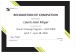 additional credential