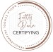 additional credential