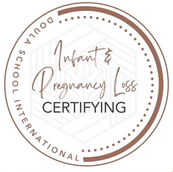 credential