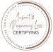 additional credential
