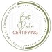 additional credential