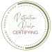 additional credential
