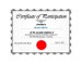 additional credential