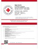 additional credential