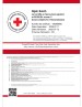 additional credential