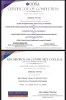 additional credential
