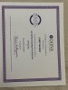 additional credential