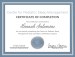 additional credential