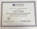 additional credential