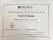additional credential