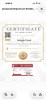 additional credential
