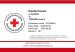 additional credential