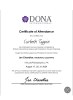 additional credential
