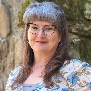 Sara Struckoff Photo