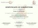 additional credential