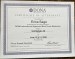 additional credential