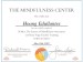 additional credential