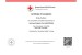 additional credential