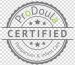 additional credential