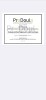additional credential