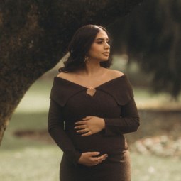 a photo from Rubina Dharni