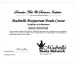 additional credential