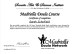 additional credential