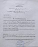 additional credential