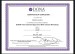 additional credential