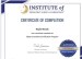additional credential