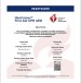 additional credential