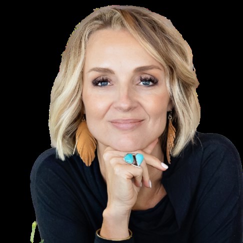Lia Pinelli Photo