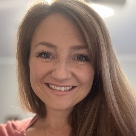 Sierra Emrich Hamm Photo