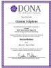 additional credential