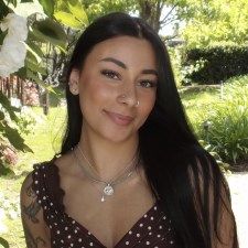a photo from Taylor Kashyap