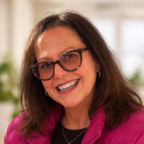 Lisa Farina Photo