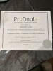 additional credential