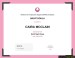 additional credential