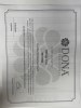 additional credential